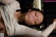 Maki Kozue - Prite Javbitcoin Masturbation P12 No.9792c2