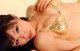 Hitomi Yasueda - Jimslip English Ladies P2 No.e1774f