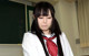 Machiko Ono - Pregnantvicky Videos Cm P5 No.add6dc
