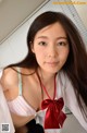 Inori Nakamura - Xxxcrazy Git Cream P3 No.0528c8