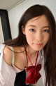 Inori Nakamura - Xxxcrazy Git Cream P10 No.d86302