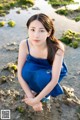 You Kikkawa - Vigorously Heatpusy Fucking P3 No.09e46c