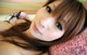 Rina Tachikawa - Famedigita Wcp Black P6 No.719b55