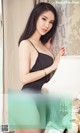 UGIRLS - Ai You Wu App No.799: Model Luo Xue Qi (骆雪淇) (40 photos) P16 No.0d81a5