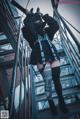 DJAWA Photo - Mimmi (밈미): "Rudy Codename Wolfgirl" (201 photos) P86 No.3d2adf