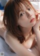 Ai Shinozaki 篠崎愛, FRIDAY 2022.03.04 (フライデー 2022年3月4日号) P2 No.b0f7ee