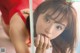 Ai Shinozaki 篠崎愛, FRIDAY 2022.03.04 (フライデー 2022年3月4日号) P4 No.247590