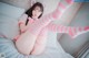 Myua 뮤아, [DJAWA] Catgirl in Pink Set.02 P15 No.46c947