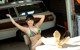 Asuna Kawai - Penthouse Pornsticker Wechat P1 No.ff23fc