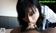 Kogal Rui - Chaturbatecom Teens Photoqt P1 No.4806e3