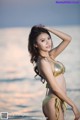 Thai Model No.484: Model Nirada Guernongkun (44 photos) P36 No.160b1f Image No. 31