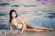 Thai Model No.484: Model Nirada Guernongkun (44 photos) P6 No.1b600f Image No. 77