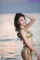 Thai Model No.484: Model Nirada Guernongkun (44 photos) P14 No.05cff0 Image No. 25