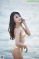 Thai Model No.484: Model Nirada Guernongkun (44 photos) P23 No.ec9ef5 Image No. 47