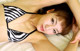 Yukiko Watanabe - Kissmatures Pussy Panties P7 No.263eac