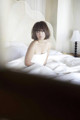 Sayaka Isoyama - Blaire Sexy Nude P1 No.aca686