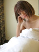 Sayaka Isoyama - Blaire Sexy Nude P3 No.ac9a75