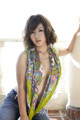 Sayaka Isoyama - Blaire Sexy Nude P4 No.88c380