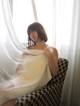 Sayaka Isoyama - Blaire Sexy Nude P2 No.011eac