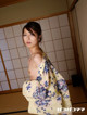 Noriko Mitsuyama - Legsand Pinay Photo P38 No.f92744