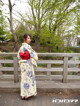 Noriko Mitsuyama - Legsand Pinay Photo P12 No.1644c8