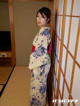 Noriko Mitsuyama - Legsand Pinay Photo P30 No.11f820
