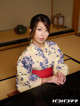 Noriko Mitsuyama - Legsand Pinay Photo P5 No.f68866