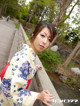 Noriko Mitsuyama - Legsand Pinay Photo P6 No.386549