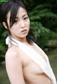 Minase Yashiro - Cocks Mmcf Schoolgirl P3 No.22d148