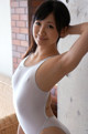 Maki Hoshikawa - Body Pos Game P2 No.ed4daf