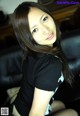 Mayumi Nishino - Asssexxxx Brazzers Tubetits P10 No.ede46a