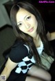 Mayumi Nishino - Asssexxxx Brazzers Tubetits P4 No.f9a399