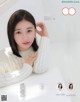Keyakizaka46 欅坂46, Anan 2019.12.11 No.2179 (アンアン 2019年12月11日号)