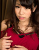 Lulia Ichinose - 3d Wearehairy Com P5 No.7e27dc