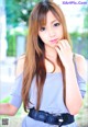 Anri Hoshizaki - Flower Arbian Beauty P5 No.a88df9