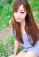 Anri Hoshizaki - Flower Arbian Beauty P10 No.09d68e