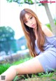 Anri Hoshizaki - Flower Arbian Beauty P9 No.024d51