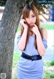 Anri Hoshizaki - Flower Arbian Beauty P10 No.f567fa