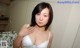 Yoshimi Yamazaki - Met Totally Naked P5 No.e13ed7