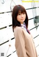 Yui Ayaka - Playing Fotos Ebony P6 No.3e6599