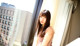 Mitsuha Higuchi - Profil Javboob Cewek Umur P7 No.fd74e2