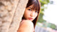 Mitsuha Higuchi - Profil Javboob Cewek Umur P4 No.a5ea33