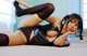 Noriko Ashiya - Nude Bigtits Blowlov P1 No.8e145c
