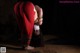 Asianropes Soyoko - Pinup Ebonyass Twerk P2 No.b195b6 Image No. 21