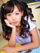 Nagisa - Juicy Maid Images P2 No.7b9502