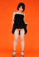 Mai Kazuki - Stoke Gangbang Sex P1 No.f8822a