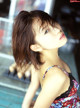 Yui Ichikawa - Jcup Doll Fuck P2 No.48b890