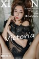 XIUREN No.1460: Victoria (果 儿) (59 photos) P24 No.0942dd