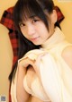 Moe Iori 伊織もえ, Dokodemo Young Champion 2022 No.09 (どこでもヤングチャンピオン 2022年9号) P6 No.24410f