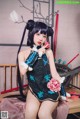 Coser@果咩酱w Vol.009: (30 photos) P28 No.c66e0f